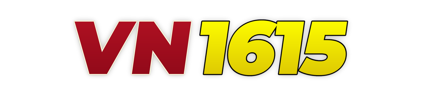 vn1615